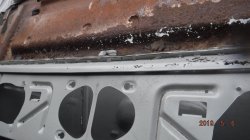 190506 67 Chevy Chevelle (12).JPG